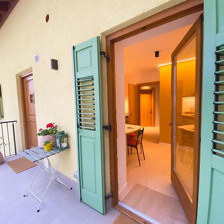 Casa Pradiei Dolomiti View Cavareno Dış mekan fotoğraf