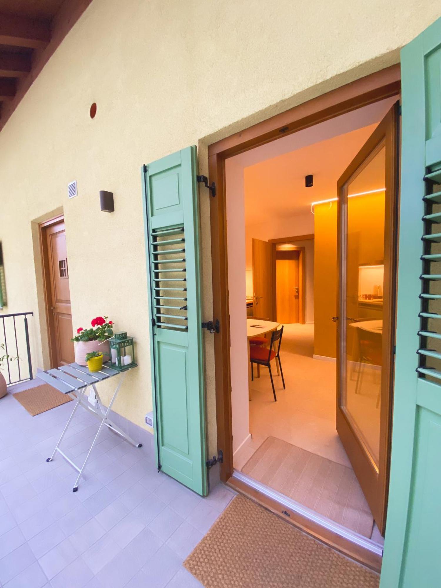 Casa Pradiei Dolomiti View Cavareno Dış mekan fotoğraf