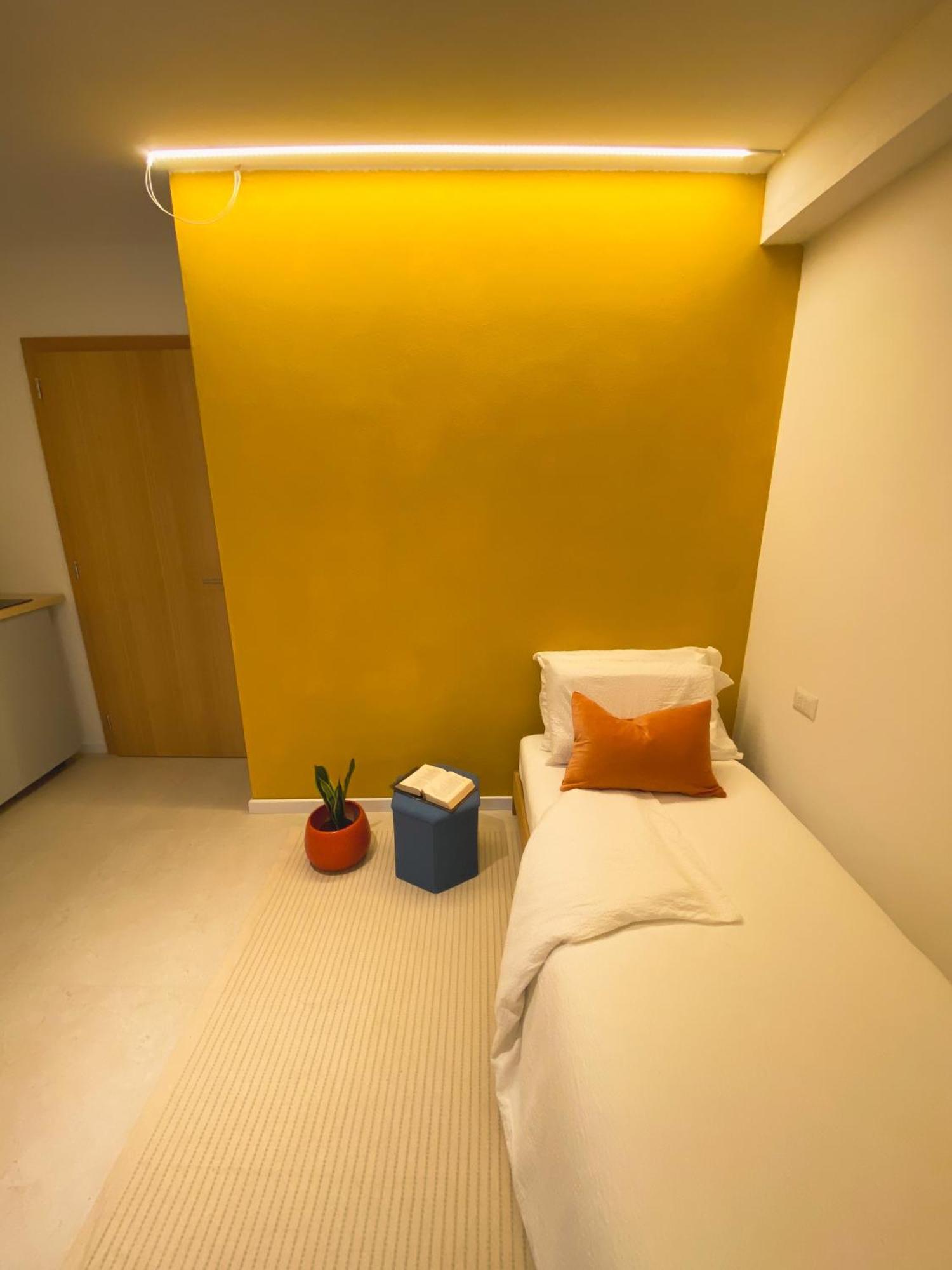 Casa Pradiei Dolomiti View Cavareno Dış mekan fotoğraf